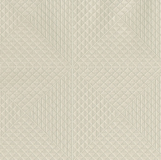 Alta Gamma Italian Classic 25233