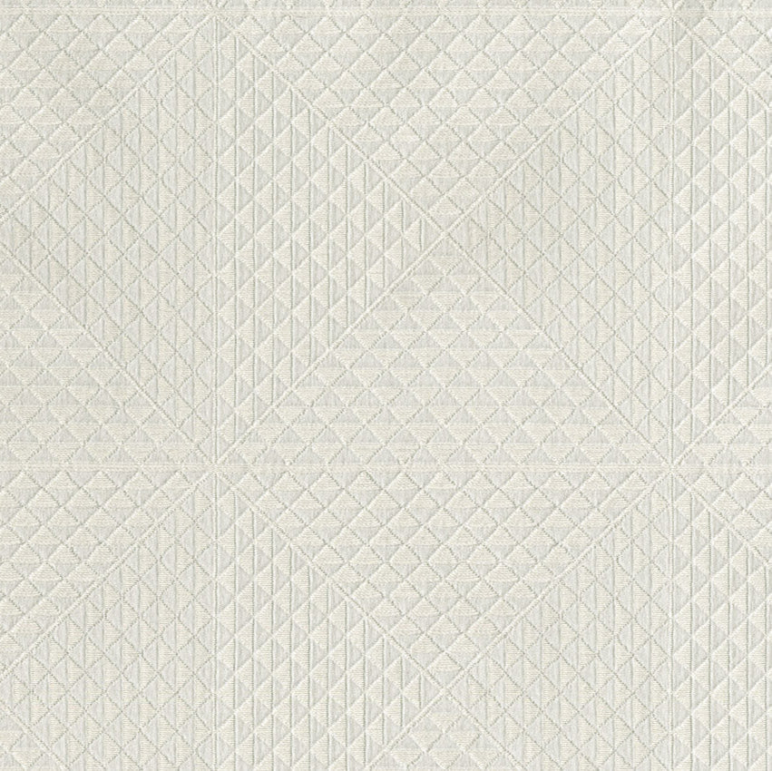 Alta Gamma Italian Classic 25234