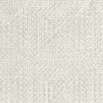 Alta Gamma Italian Classic 25234