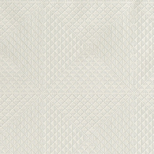 Alta Gamma Italian Classic 25234