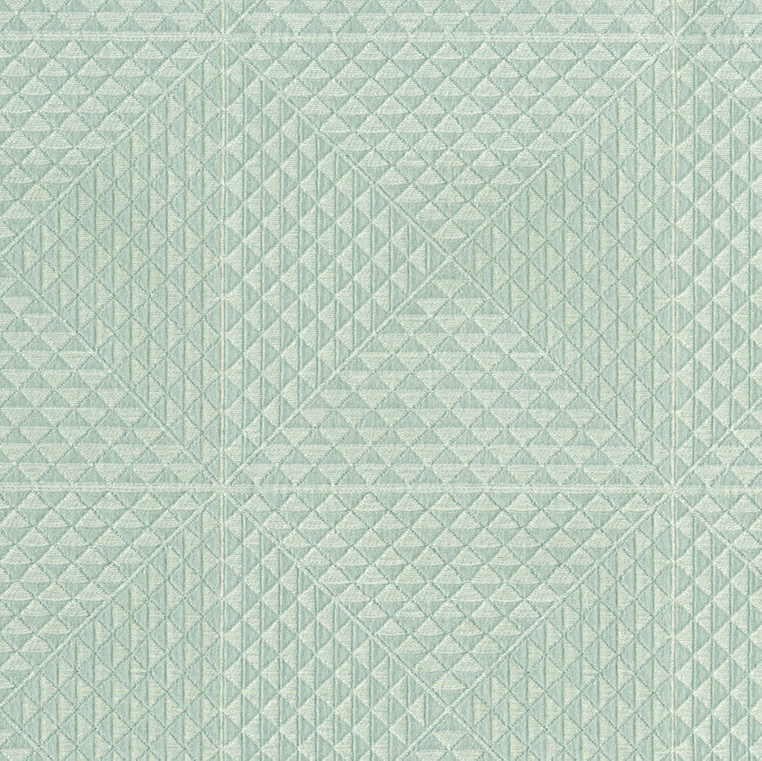 Alta Gamma Italian Classic 25235