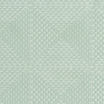 Alta Gamma Italian Classic 25235