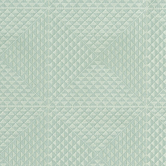 Alta Gamma Italian Classic 25235