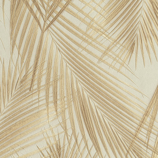 Alta Gamma Living 25301