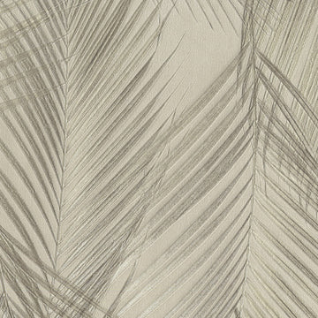 Alta Gamma Living 25302