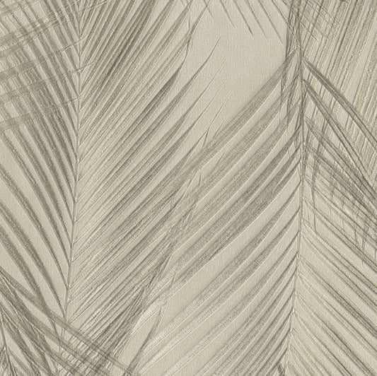 Alta Gamma Living 25302