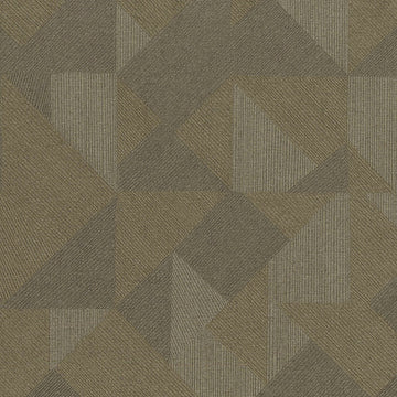 Alta Gamma Living 25352