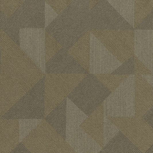 Alta Gamma Living 25352