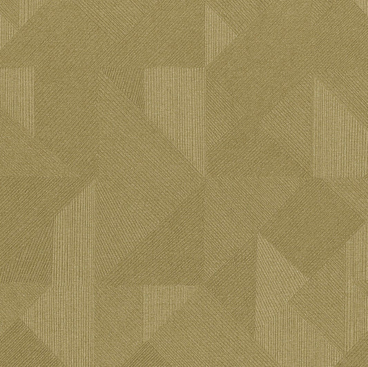 Alta Gamma Living 25353