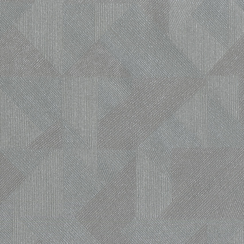 Gray textured pattern background