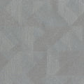 Gray textured pattern background