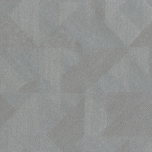Gray textured pattern background