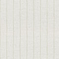Textured white background with pin stripe pattern