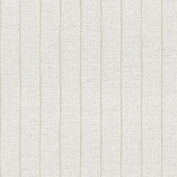 Textured white background with pin stripe pattern