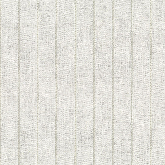 Textured white background with pin stripe pattern