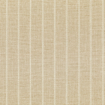 Beige textured stripe pattern
