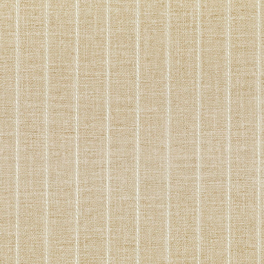 Beige textured stripe pattern