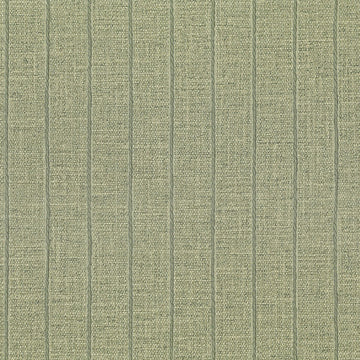 Textured green pattern with vertical stripes