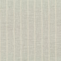 Textured gray stripe wallpaper