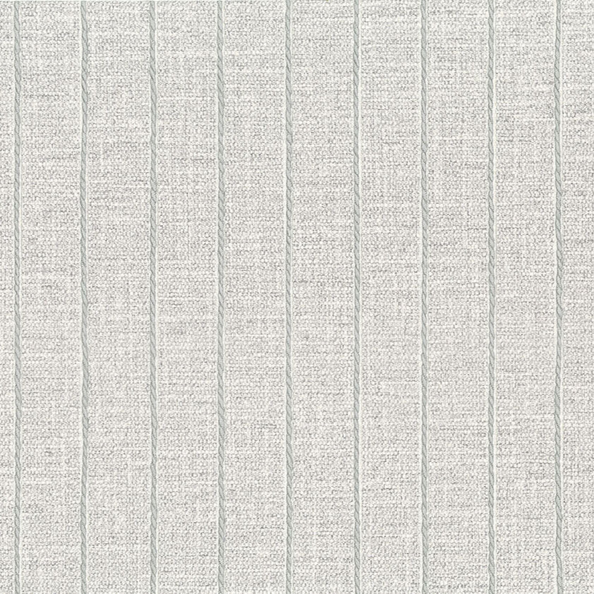 Textured gray background with horizontal lines
