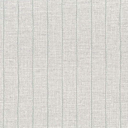 Textured gray background with horizontal lines