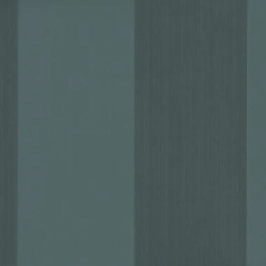 Closeup of a wallpaper showing its Contemporary, Stripes, Two-tone pattern, color, and subtle texture.