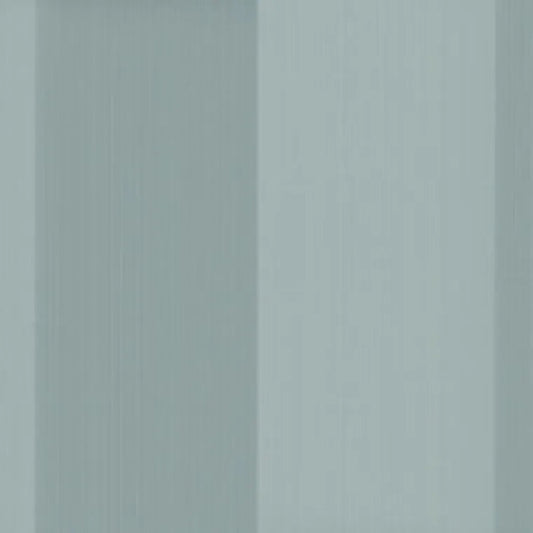 Closeup of a wallpaper showing its Contemporary, Stripes, Two-tone pattern, color, and subtle texture.