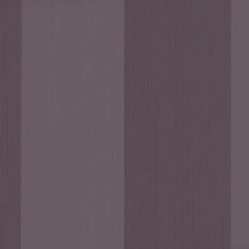 Closeup of a wallpaper showing its Contemporary, Stripes, Two-tone pattern, color, and subtle texture.