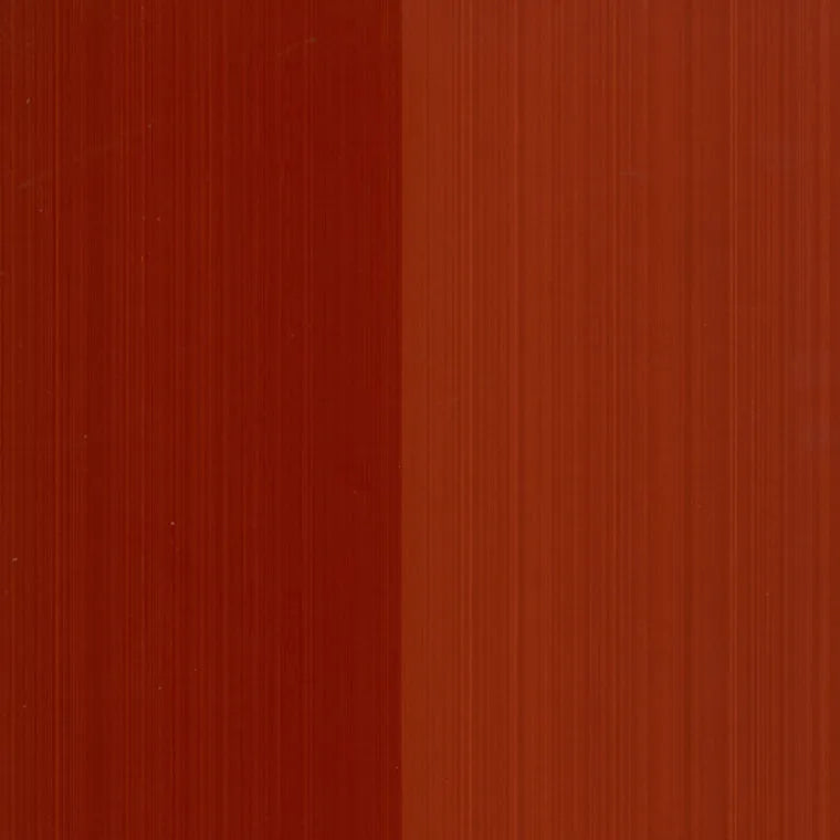 Closeup of a wallpaper showing its Contemporary, Stripes, Two-tone pattern, color, and subtle texture.