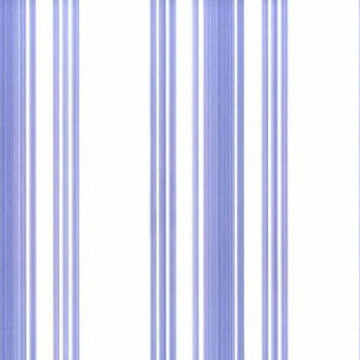 Closeup of a wallpaper showing its Green, Stripes, Two-tone pattern, color, and subtle texture.