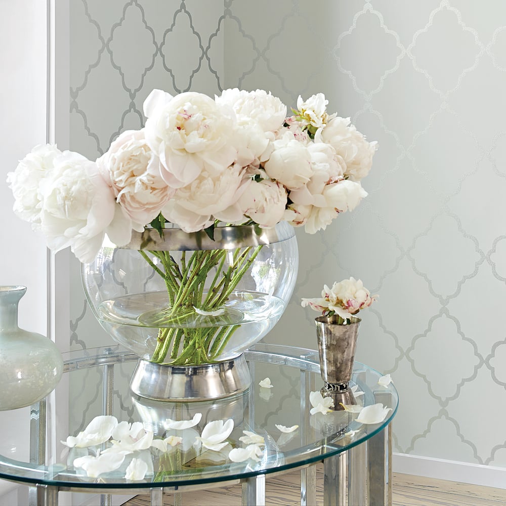 Anna French Klein Trellis AT6060