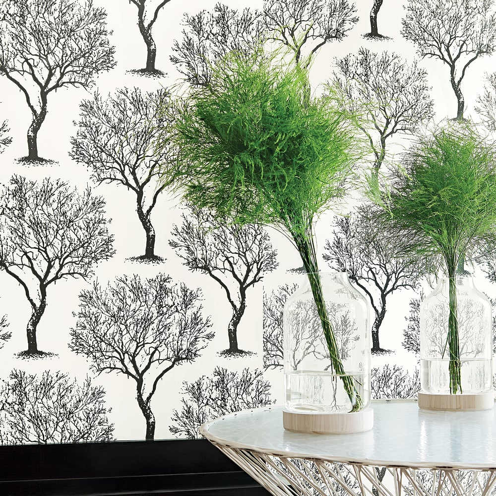 Anna French Winfell Forest AT6003