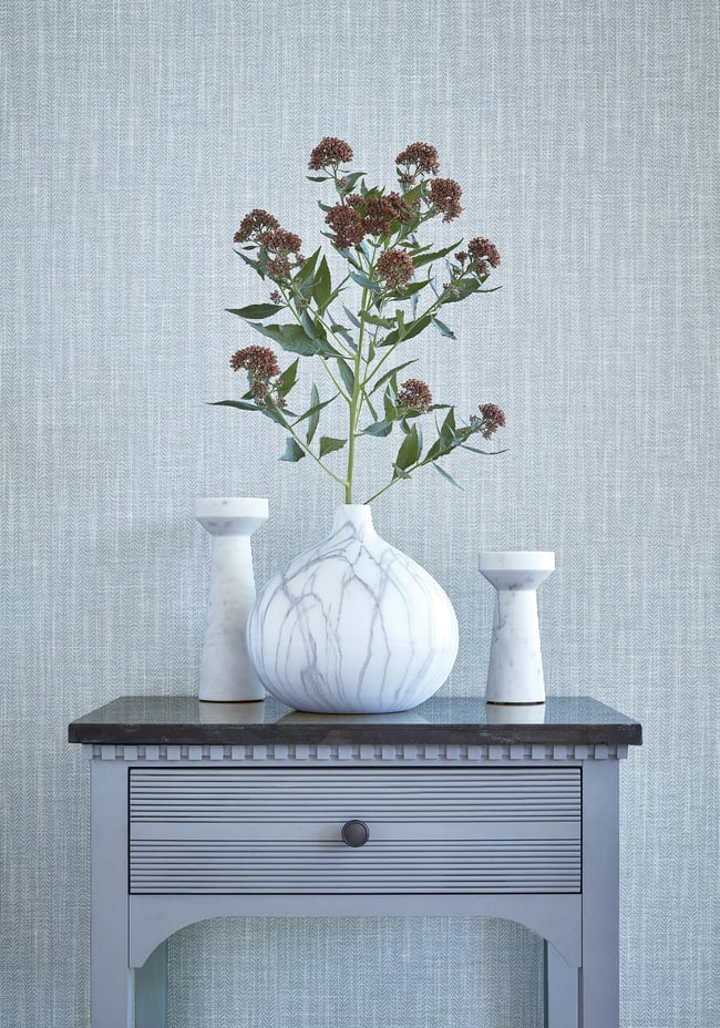 Thibaut Baldwin Herringbone T4060