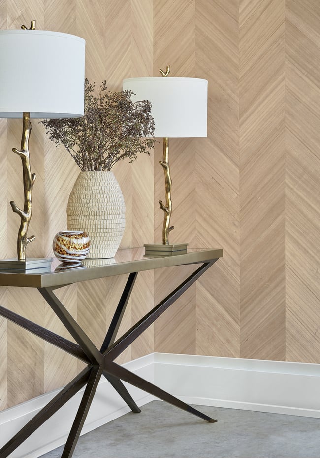 Thibaut Inyo Wood T4023