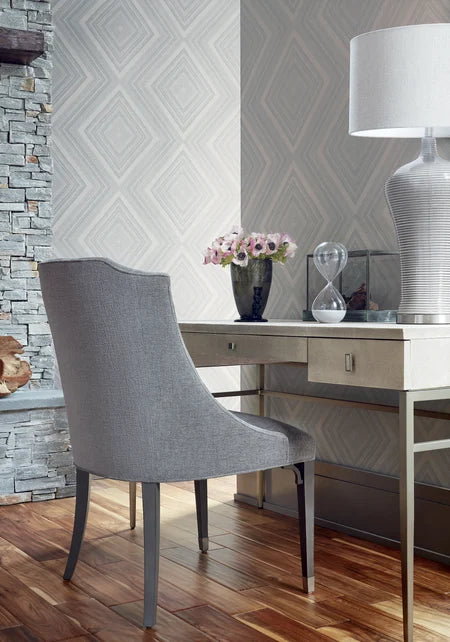 Thibaut Tappeto T4043