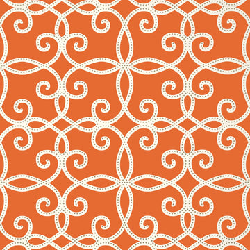 Thibaut Kendall T11068