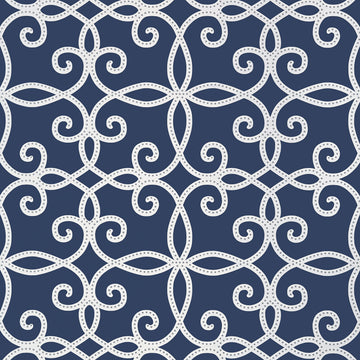 Thibaut Kendall T11070