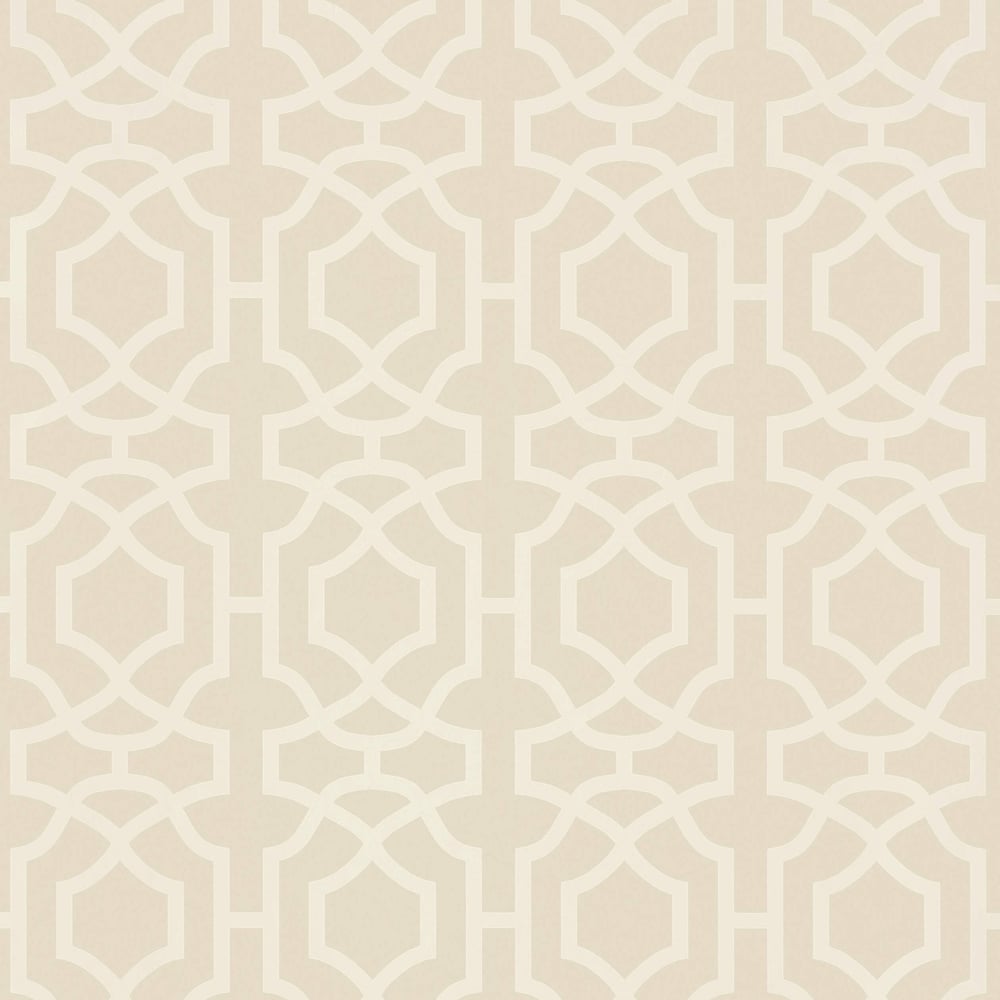 Thibaut Alston Trellis T13027