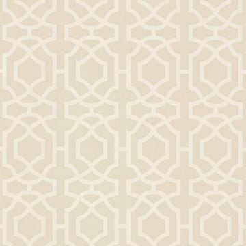 Thibaut Alston Trellis T13027