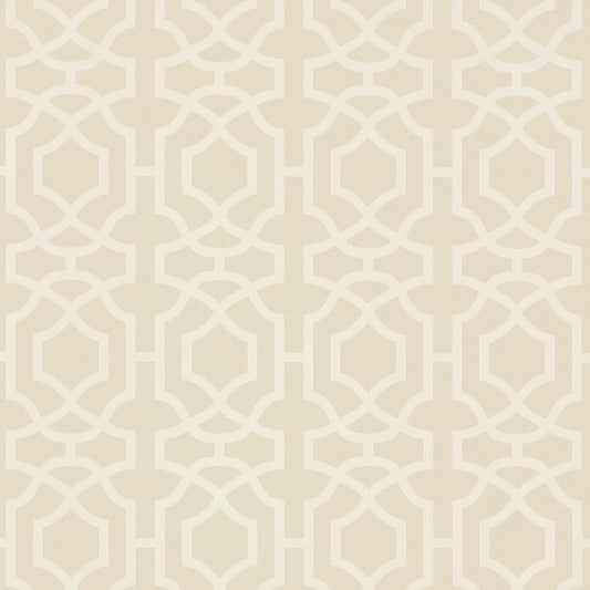 Thibaut Alston Trellis T13027