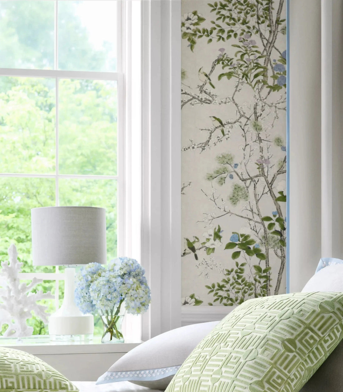 Thibaut Katsura T13625