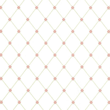 Thibaut Wilton Trellis T1846