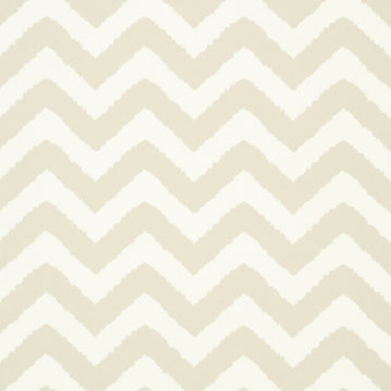 Thibaut Widenor Chevron T35184