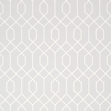 Thibaut La Farge T35198