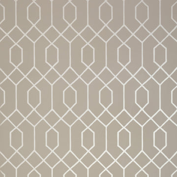 Thibaut La Farge T35203