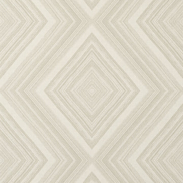 Thibaut Tappeto T4041