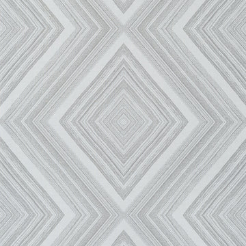 Thibaut Tappeto T4042