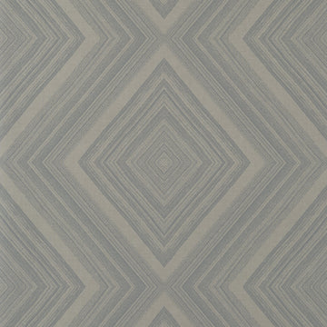 Thibaut Tappeto T4043