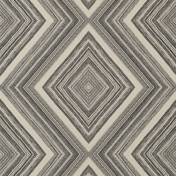 Thibaut Tappeto T4044