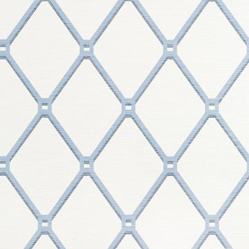 Thibaut Easom Trellis T4052